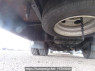 Used 2000 MT hino liesse2 HZB50M Image[39]