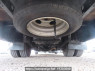 Used 2000 MT hino liesse2 HZB50M Image[41]