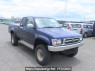Used 1998 AT toyota hilux-pick-up LN170H Image[0]