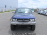 Used 1998 AT toyota hilux-pick-up LN170H Image[1]