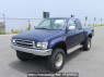 Used 1998 AT toyota hilux-pick-up LN170H Image[2]