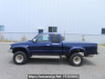Used 1998 AT toyota hilux-pick-up LN170H Image[3]