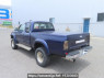 Used 1998 AT toyota hilux-pick-up LN170H Image[4]