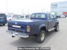 Used 1998 AT toyota hilux-pick-up LN170H Image[6]