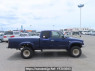 Used 1998 AT toyota hilux-pick-up LN170H Image[7]