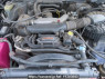 Used 1998 AT toyota hilux-pick-up LN170H Image[8]