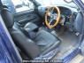 Used 1998 AT toyota hilux-pick-up LN170H Image[10]