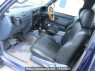 Used 1998 AT toyota hilux-pick-up LN170H Image[11]