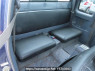 Used 1998 AT toyota hilux-pick-up LN170H Image[12]
