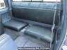 Used 1998 AT toyota hilux-pick-up LN170H Image[13]