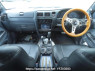 Used 1998 AT toyota hilux-pick-up LN170H Image[14]
