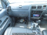 Used 1998 AT toyota hilux-pick-up LN170H Image[15]