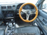 Used 1998 AT toyota hilux-pick-up LN170H Image[17]