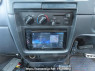 Used 1998 AT toyota hilux-pick-up LN170H Image[18]