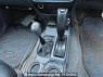 Used 1998 AT toyota hilux-pick-up LN170H Image[19]