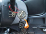 Used 1998 AT toyota hilux-pick-up LN170H Image[21]