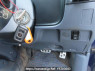 Used 1998 AT toyota hilux-pick-up LN170H Image[22]