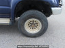 Used 1998 AT toyota hilux-pick-up LN170H Image[24]