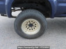 Used 1998 AT toyota hilux-pick-up LN170H Image[26]