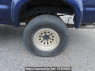 Used 1998 AT toyota hilux-pick-up LN170H Image[27]