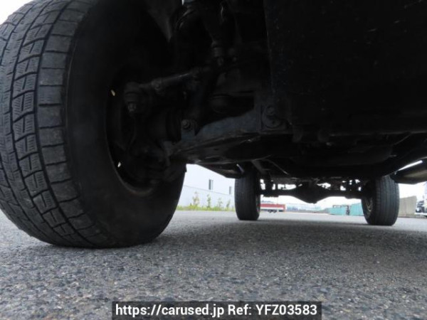 Used 1998 AT toyota hilux-pick-up LN170H Image[28]