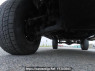 Used 1998 AT toyota hilux-pick-up LN170H Image[28]