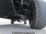 Used 1998 AT toyota hilux-pick-up LN170H Image[29]
