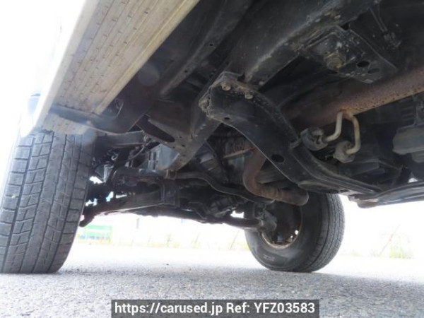 Used 1998 AT toyota hilux-pick-up LN170H Image[30]