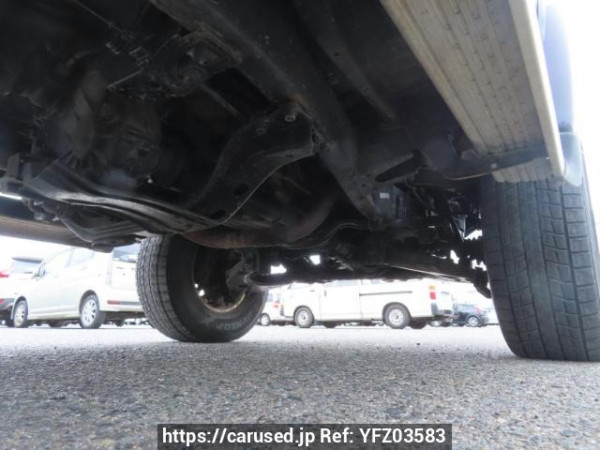 Used 1998 AT toyota hilux-pick-up LN170H Image[31]