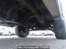 Used 1998 AT toyota hilux-pick-up LN170H Image[31]