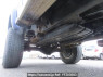 Used 1998 AT toyota hilux-pick-up LN170H Image[32]