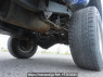 Used 1998 AT toyota hilux-pick-up LN170H Image[33]