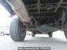 Used 1998 AT toyota hilux-pick-up LN170H Image[34]