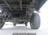 Used 1998 AT toyota hilux-pick-up LN170H Image[35]