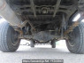Used 1998 AT toyota hilux-pick-up LN170H Image[36]