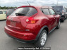 Used 2011 AT nissan juke YF15 Image[3]