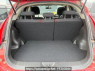 Used 2011 AT nissan juke YF15 Image[4]