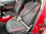 Used 2011 AT nissan juke YF15 Image[9]