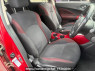 Used 2011 AT nissan juke YF15 Image[10]