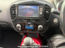 Used 2011 AT nissan juke YF15 Image[11]