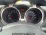Used 2011 AT nissan juke YF15 Image[12]