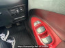 Used 2011 AT nissan juke YF15 Image[13]