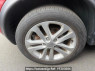 Used 2011 AT nissan juke YF15 Image[14]