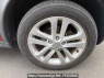 Used 2011 AT nissan juke YF15 Image[15]