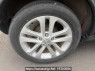 Used 2011 AT nissan juke YF15 Image[16]