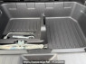 Used 2011 AT nissan juke YF15 Image[19]