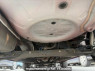 Used 2011 AT nissan juke YF15 Image[20]