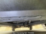 Used 2011 AT nissan juke YF15 Image[21]