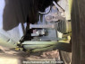 Used 2011 AT nissan juke YF15 Image[23]