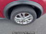 Used 2011 AT nissan juke YF15 Image[28]